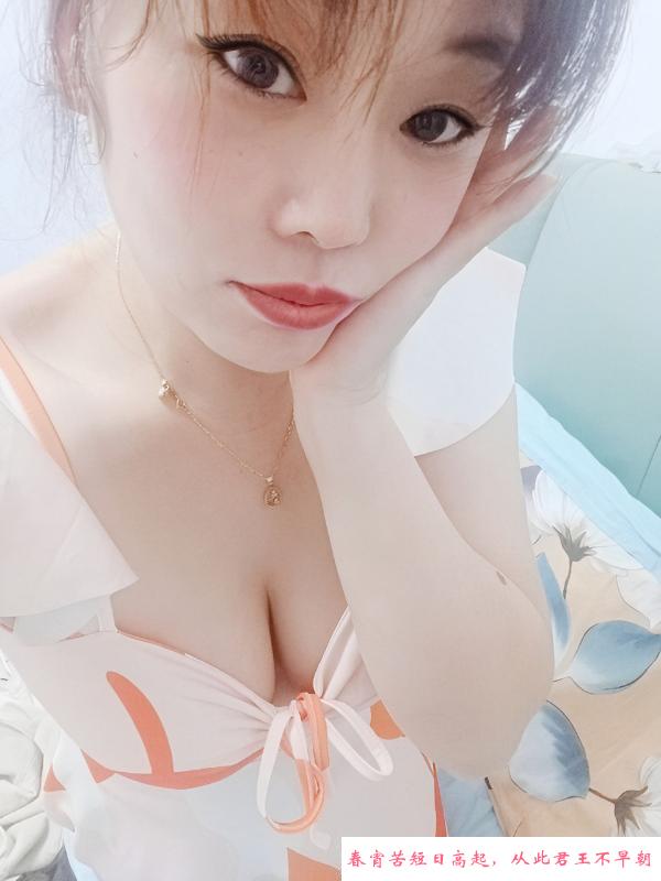 丰臀少妇琳达 第2张