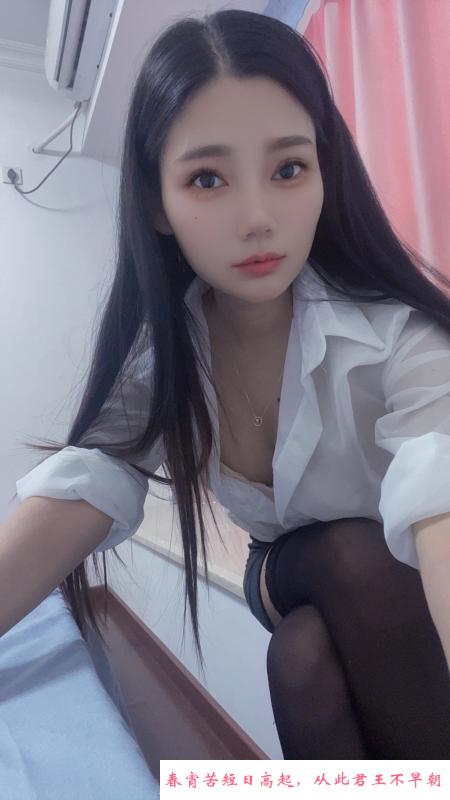 邻家女孩苹果 第4张