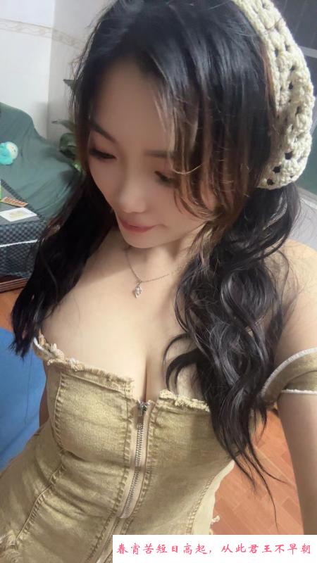南站附近的啵啵糖 第3张