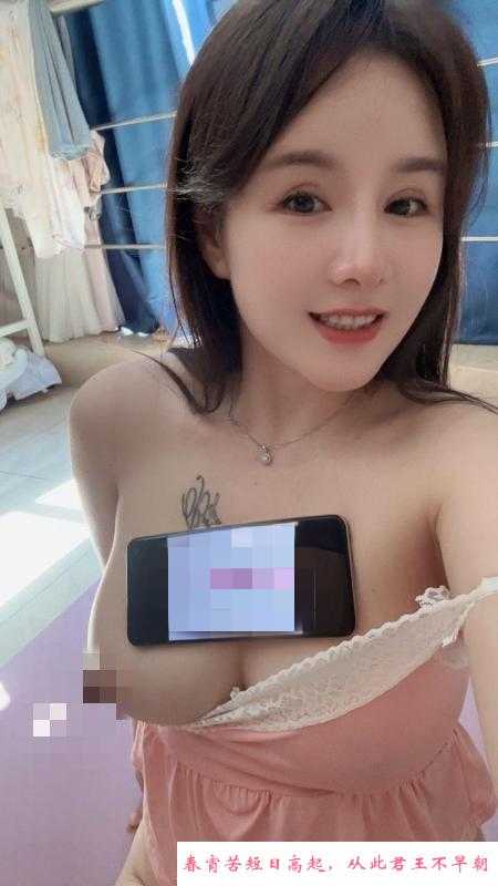迷人笑容可爱小妮子 第1张