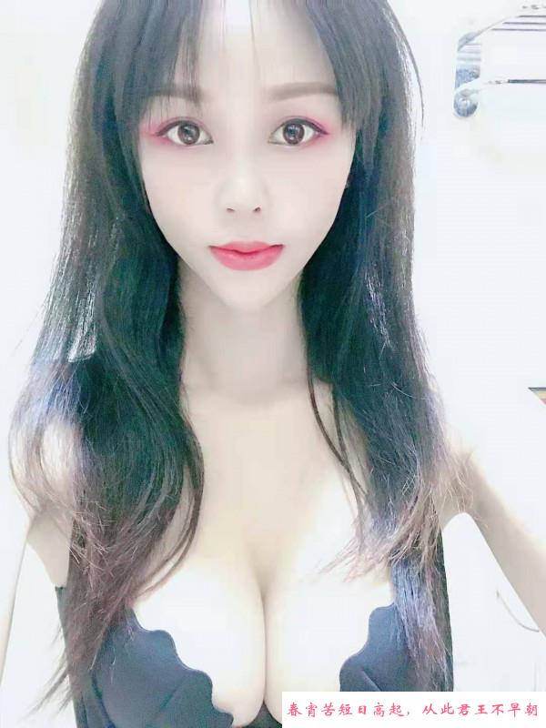 南山巨乳敏儿 第1张