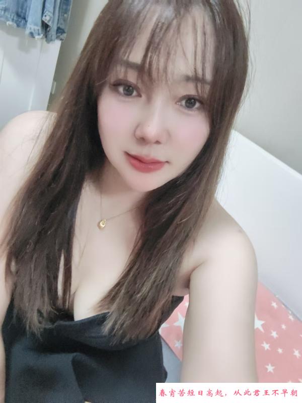 梁溪小姐姐东宝 第1张