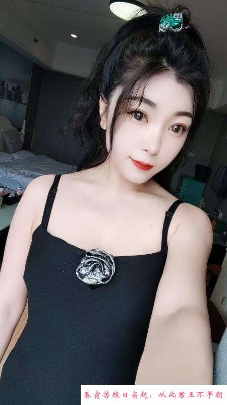江宁可无套气质美女 第2张