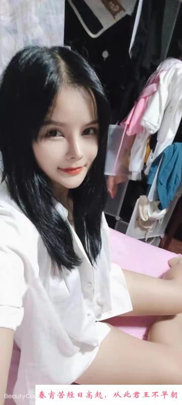 下沙九堡小情人 第3张
