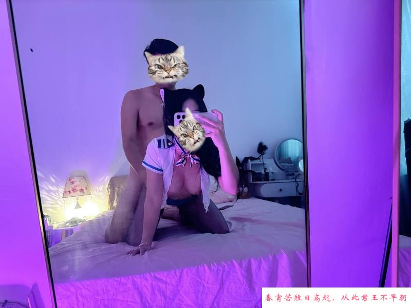 韵味气质绝美小骚货 第2张