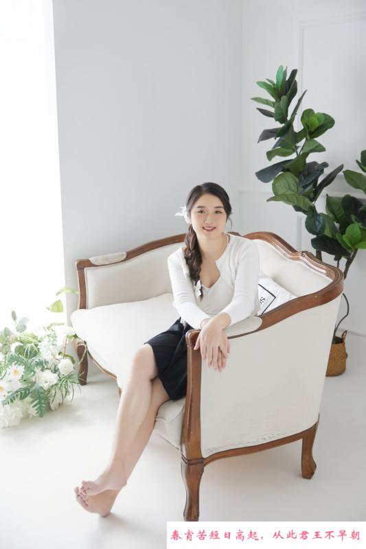 惠城美乐卸货 第3张