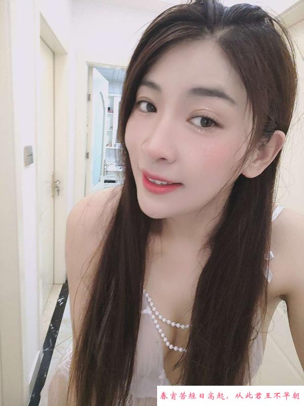 姑苏风骚女王 第3张
