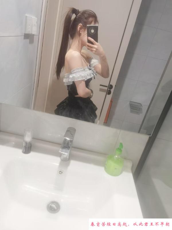 无锡丝袜小萝莉 第2张