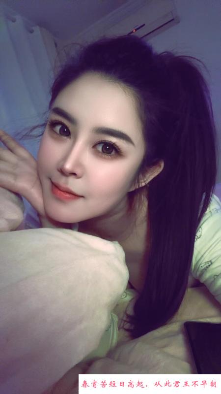 普陀佳佳 第1张