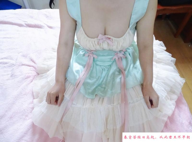 园区娇小少妇 第4张