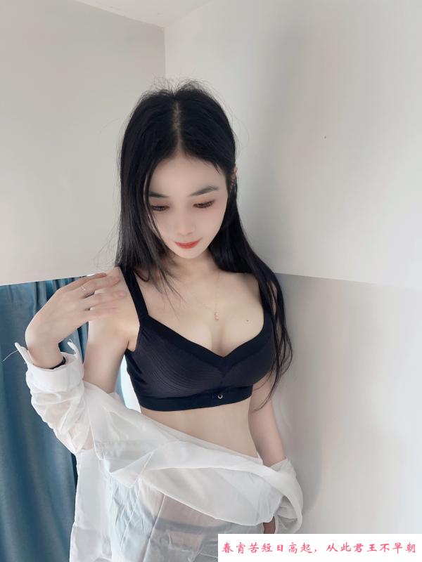 南城舌吻传教士云朵 第2张
