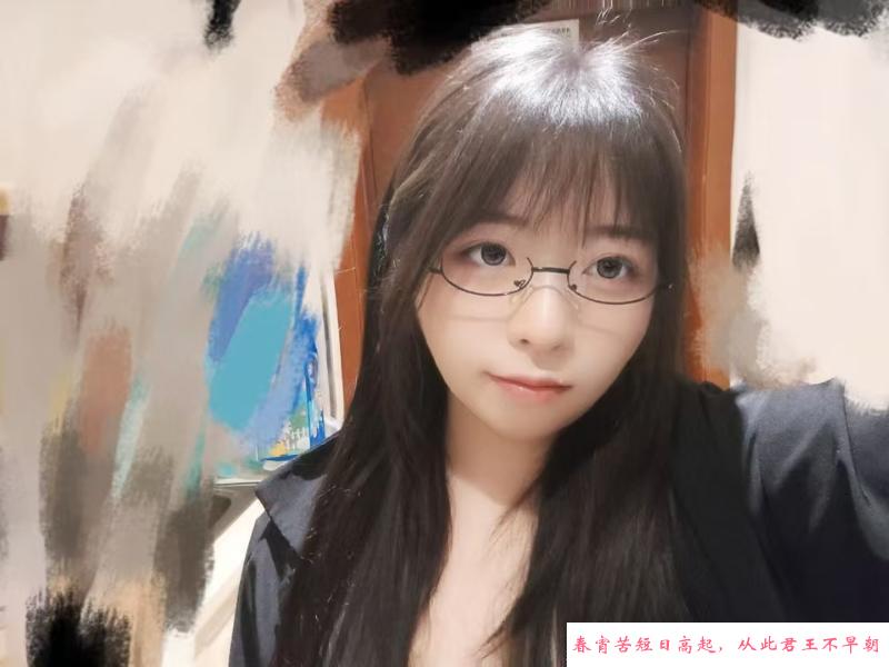 天津本市妹子 第2张