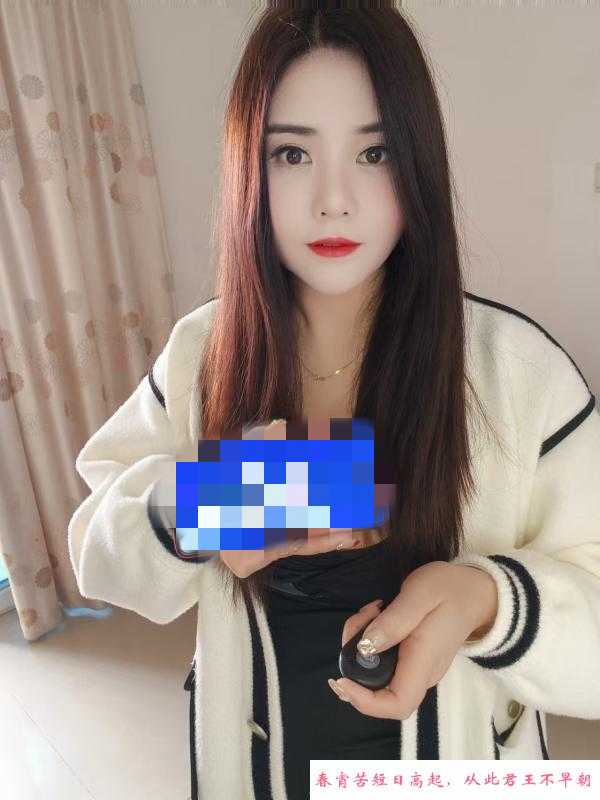 黄埔大沙东舌吻燕子 第2张
