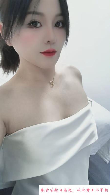 服务系小可 第3张