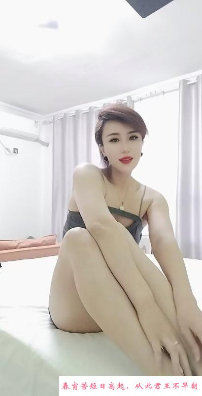哈尔滨香坊苏苏 第2张