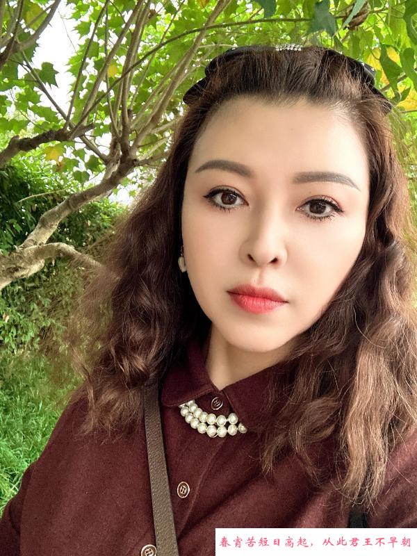 西门骚少妇 第4张