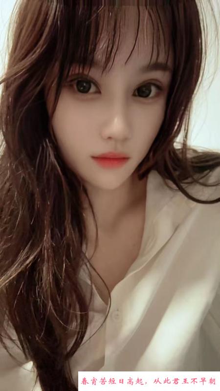 苗条身材口活棒 第2张