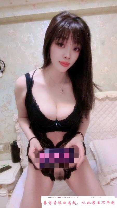 上城服务系 第2张
