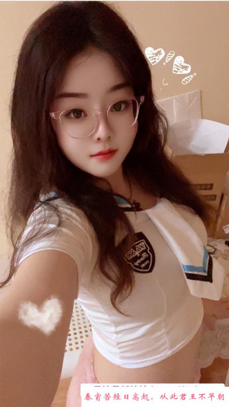 东郊QQ糖 第2张