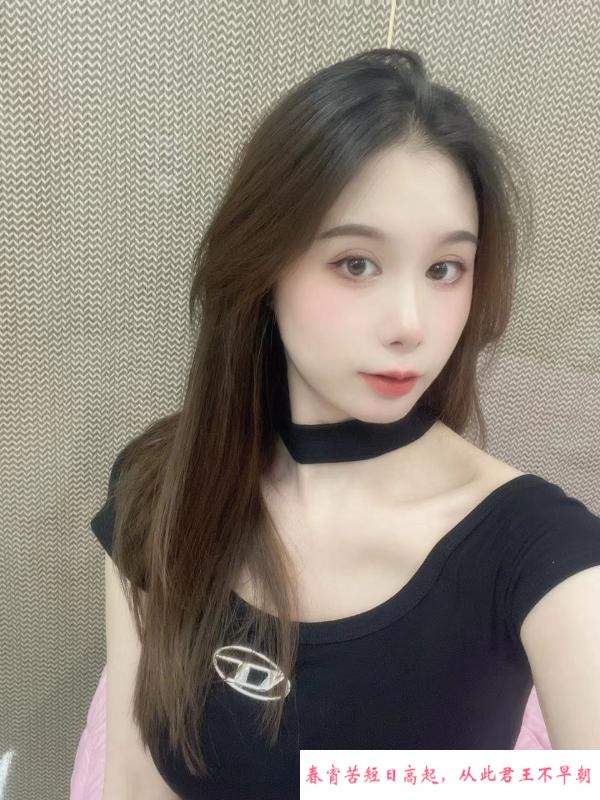 罗湖后入伊丽炮架 第1张