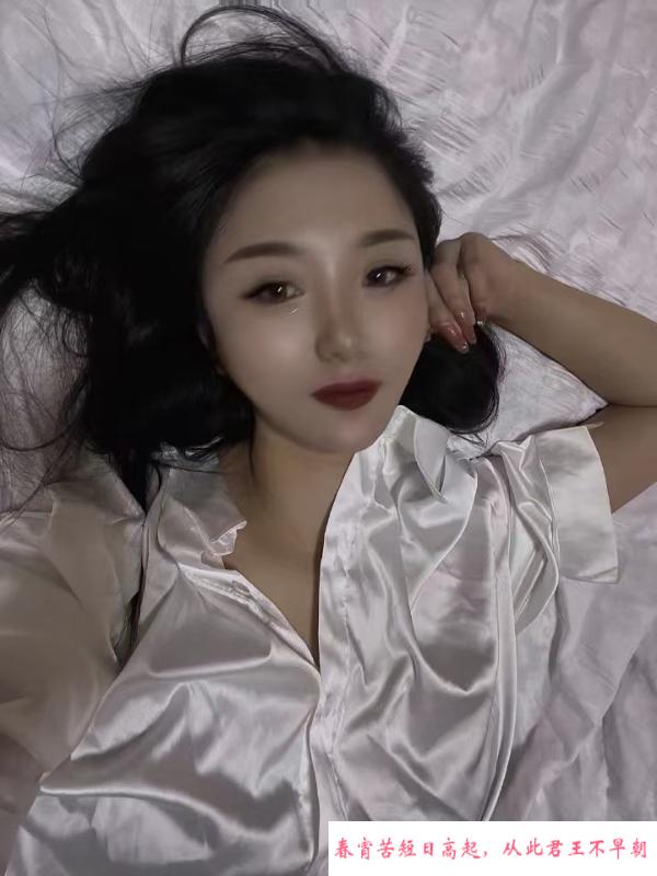 绿园大长腿御姐美女 第3张