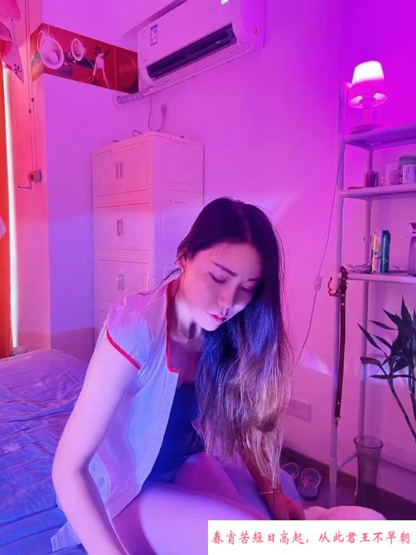 妩媚温柔美少妇 第2张