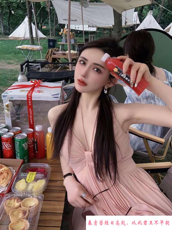 拱墅口活一流洛洛 第4张