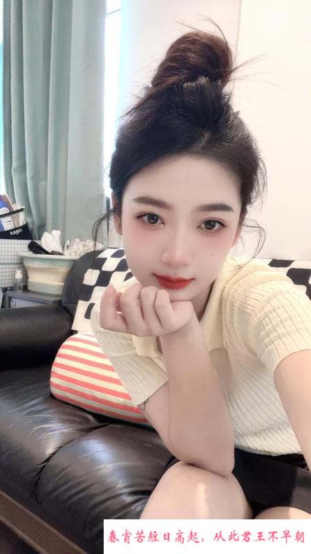 温婉体贴的大胸少妇 第3张
