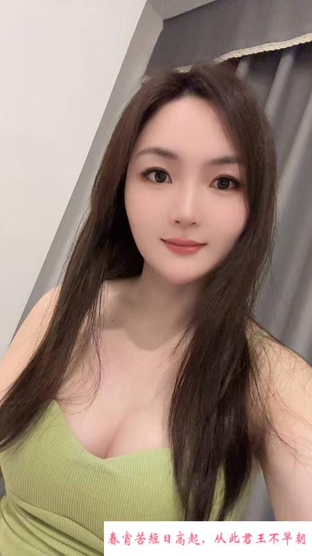 武侯区大胸可可 第4张