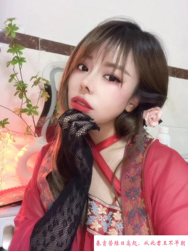 余杭密臀小姐姐 第1张