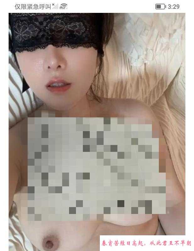 宝安固戍服务系 第1张