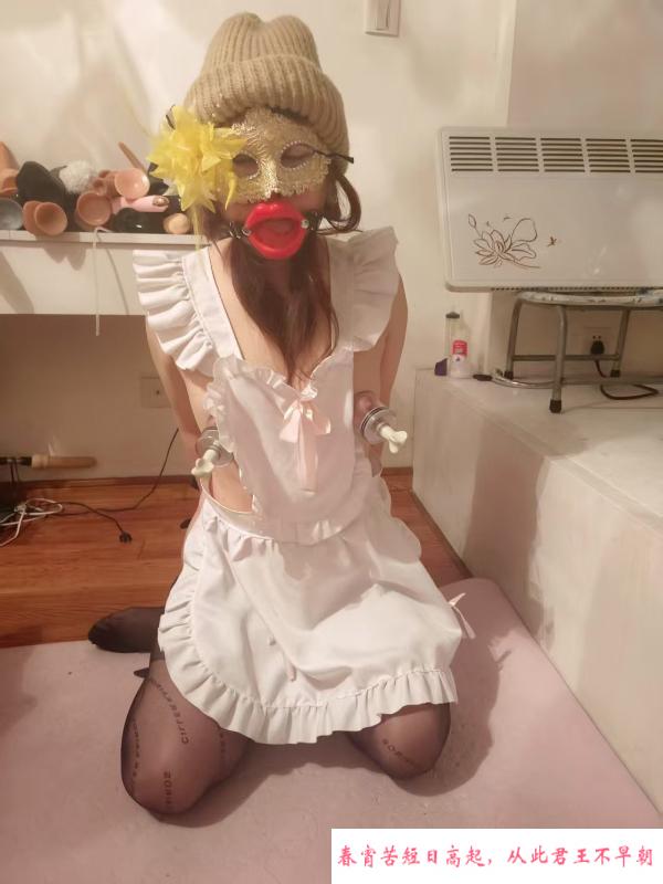 杭州sm熟女 第2张
