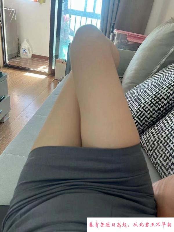 合肥中项体验 第3张
