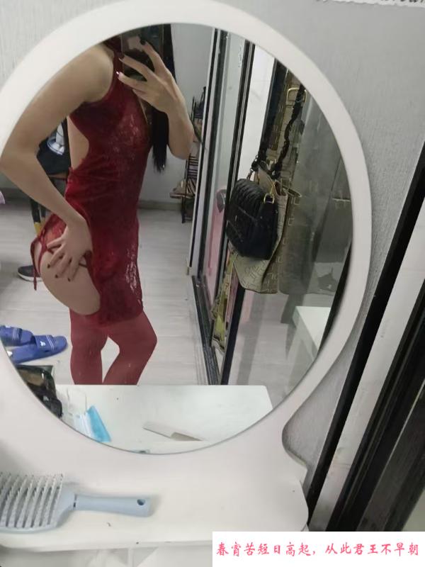 体验吴中熟女 第3张