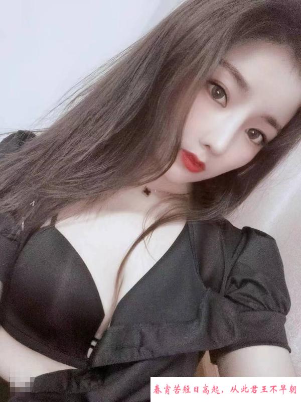 长宁区御姐伊诺 第1张