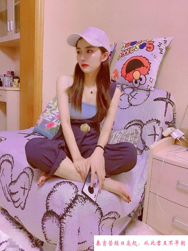 长宁区御姐伊诺 第2张