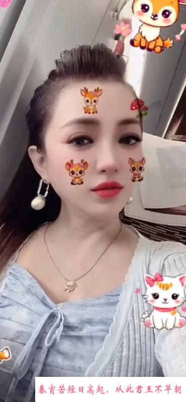 大奶姐姐 第3张