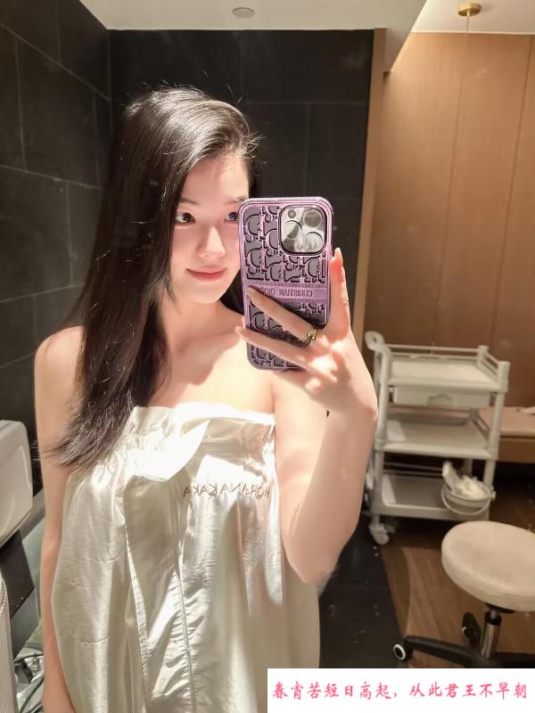 新建区丰满性感少妇 第3张