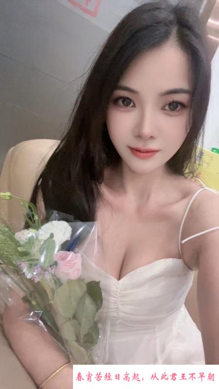性感大长腿小姐姐 第1张