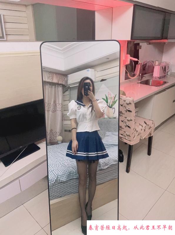 圭塘路奶糖儿 第3张