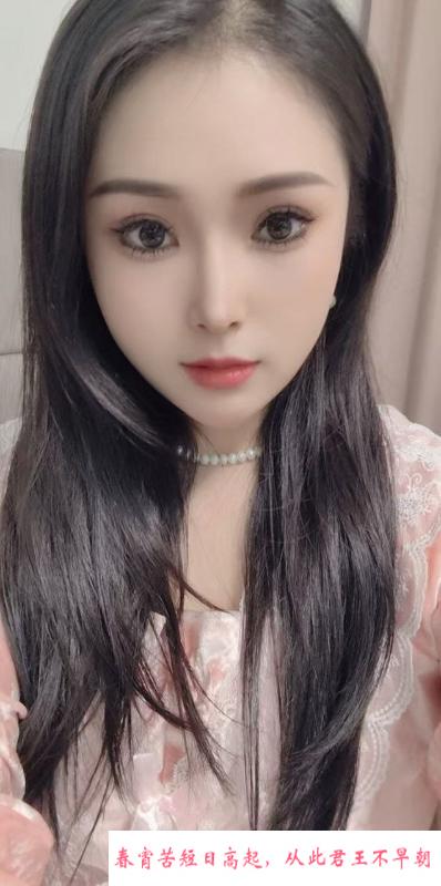 D奶大胸妹活绝了 第2张