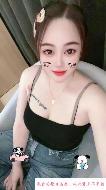 二刷小少妇控希希 第1张
