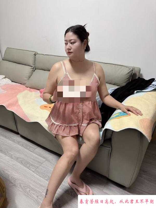 肥西依依 第3张