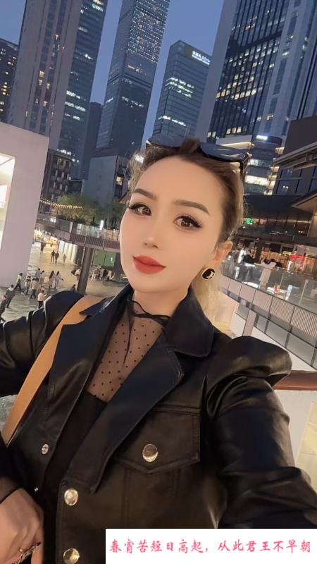 大奶子少妇马丽娅 第1张