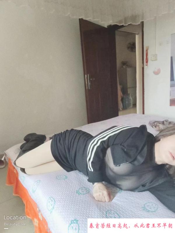 肥臀大胸少妇莉姐 第1张