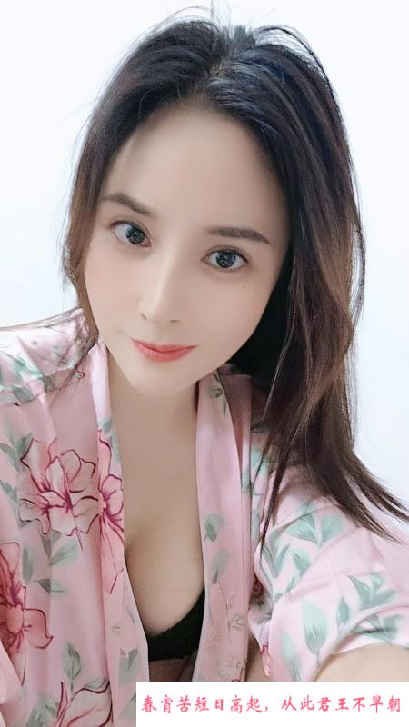 熟女莉莉 第2张
