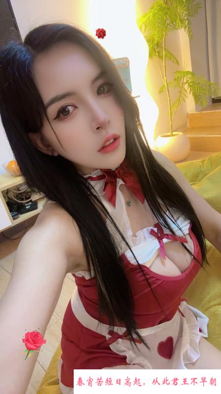 罗湖性感晶晶 第1张