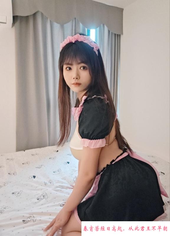 拱墅肤白巨乳少妇琦琦 第2张