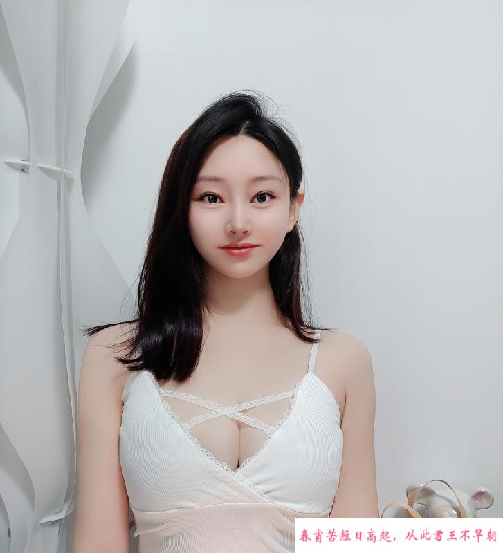 多刷福田苗苗 第1张