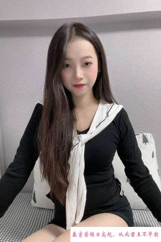 花都气质美女贝贝 第1张
